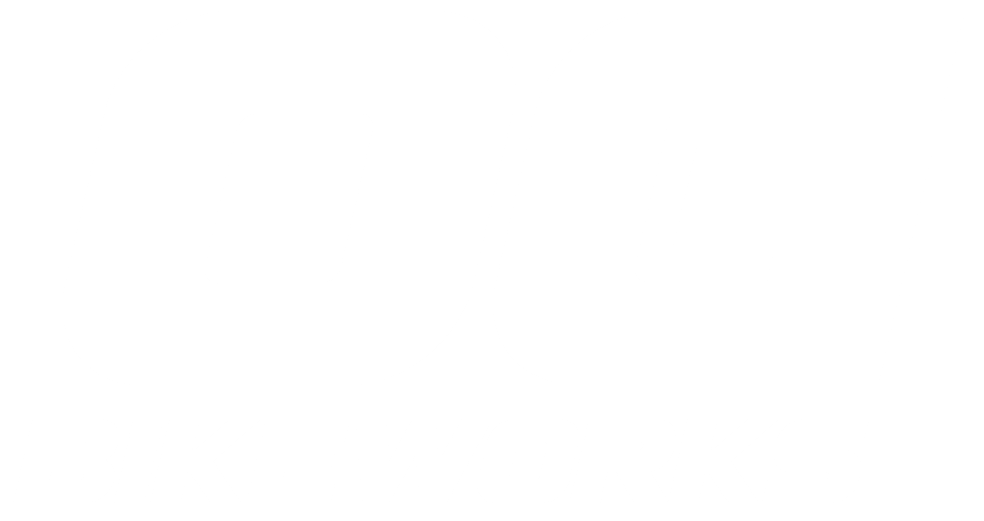 OG Bike Works